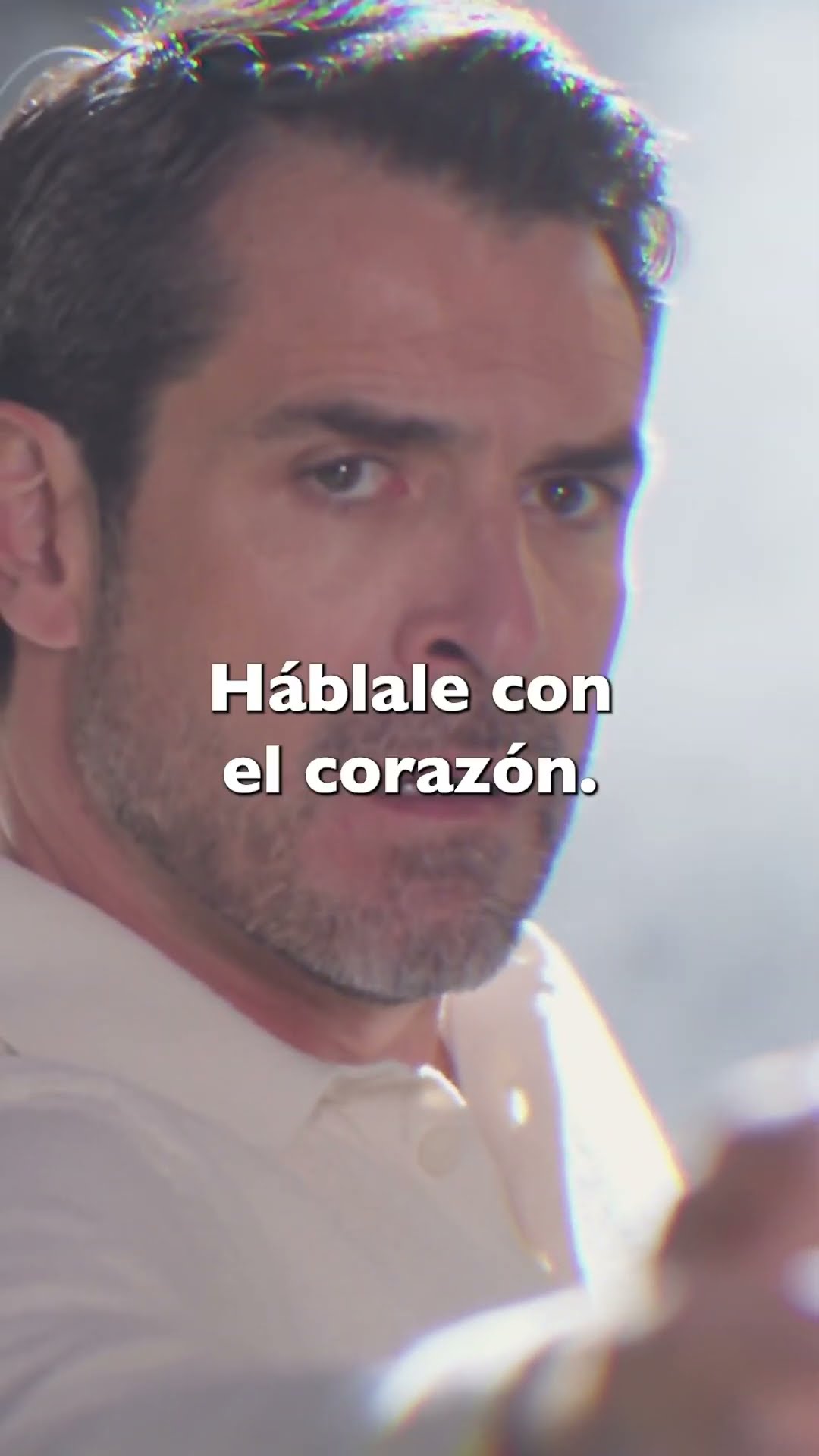 ??? Un mensaje del más allá #ElÁngelDeAurora #Short